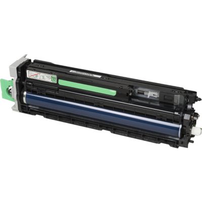 Ricoh SP C820DN (403116) - 3-farbig - Trommel