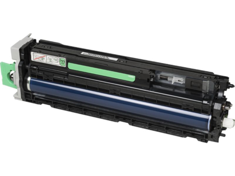 Ricoh SP C820DN (403116) - 3-farbig - Trommel