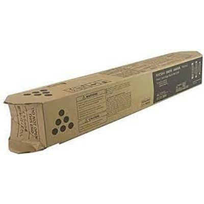 Ricoh 828330 - Schwarz - Toner