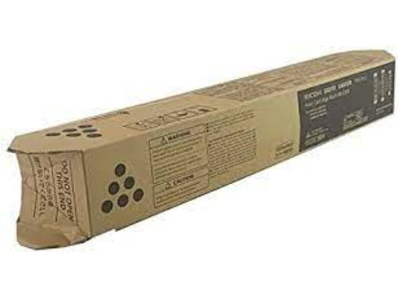 Ricoh 828330 - Schwarz - Toner