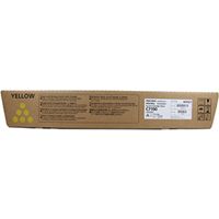 Ricoh 828331 - Gelb - Toner
