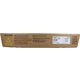 Ricoh 828331 - Gelb - Toner