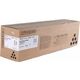 Ricoh 828209 - Schwarz - Toner