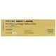 Ricoh 828210 - Gelb - Toner