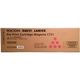 Ricoh 828211 - Magenta - Toner