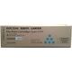 Ricoh 828212 - Cyan - Toner