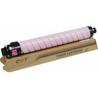Ricoh 842249 - Magenta - Toner