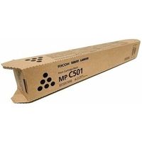 Ricoh 842247 - Schwarz - Toner