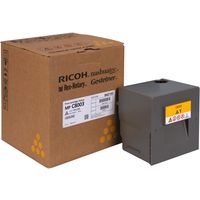 Ricoh 842193 - Gelb - Toner