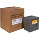 Ricoh 842193 - Gelb - Toner