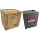 Ricoh 842194 - Magenta - Toner