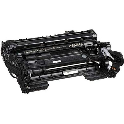 Ricoh 418094 - Schwarz - Trommel