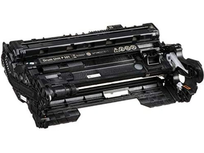 Ricoh 418094 - Schwarz - Trommel