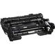 Ricoh 418094 - Schwarz - Trommel