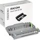 Ricoh SP 230 (408296) - Schwarz - Trommel
