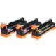 Ricoh 407405 - Farbe - Trommel
