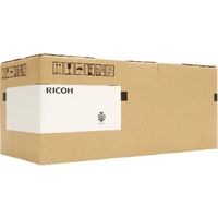 Ricoh SP C352 (407404) - Schwarz - Trommel