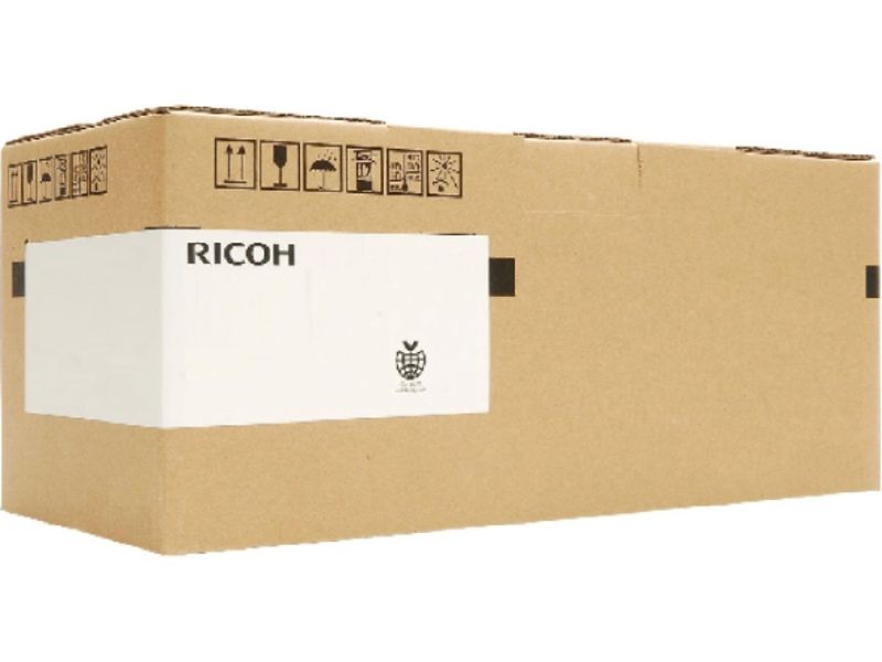 Ricoh SP C352 (407404) - Schwarz - Trommel