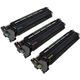 Ricoh 408035 - 3-farbig - Fotoleiter
