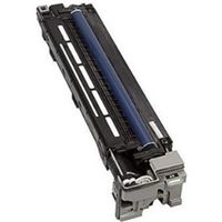 Ricoh 408034 - Schwarz - Fotoleiter