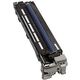 Ricoh 408034 - Schwarz - Fotoleiter