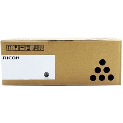 Ricoh 407323 (SP4500LE) - Schwarz - Toner