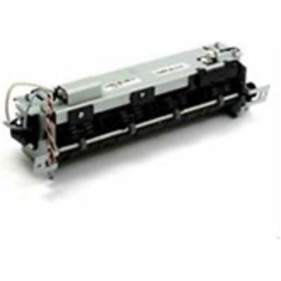 Lexmark 41X0247 (41X0247 ) - Fixiereinheit