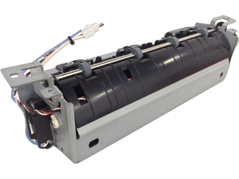 Lexmark 41X1179 - Fixiereinheit