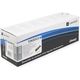 Lexmark 72K0DC0 - Cyan - Entwickler