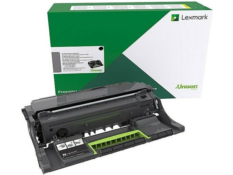 Lexmark 78C0ZV0 - Bildgebende Einheit