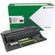 Lexmark 78C0ZV0 - Bildgebende Einheit