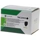 Lexmark 78C2XK0 - Schwarz - Toner - Hohe Kapazität