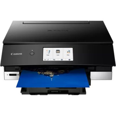 Canon PIXMA TS8350a - Tintenstrahldrucker