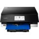Canon PIXMA TS8350a - Tintenstrahldrucker
