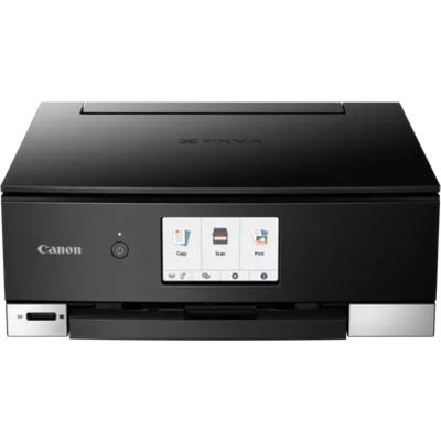 Canon PIXMA TS8350a - Tintenstrahldrucker