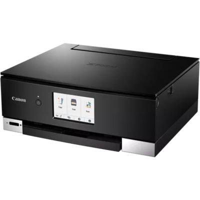 Canon PIXMA TS8350a - Tintenstrahldrucker