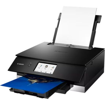 Canon PIXMA TS8350a - Tintenstrahldrucker