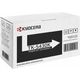 Kyocera TK-5430K - Schwarz - Toner