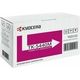 Kyocera TK-5430M - Magenta - Toner