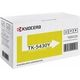 Kyocera TK-5430Y - Gelb - Toner