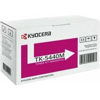 Kyocera TK-5440M - Magenta - Toner - Hohe Kapazität