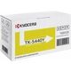 Kyocera TK-5440Y - Gelb - Toner - Hohe Kapazität