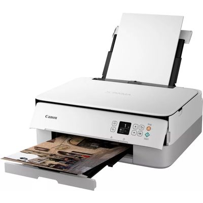 Canon PIXMA TS5351a - Tintenstrahldrucker