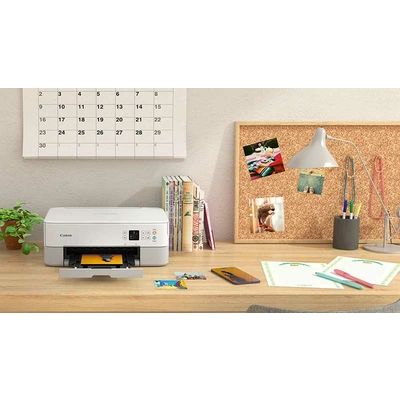 Canon PIXMA TS5351a - Tintenstrahldrucker