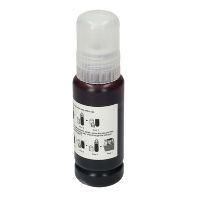 Druckerpatrone kompatibel mit Epson 103 (C13T00S14A) - Schwarz