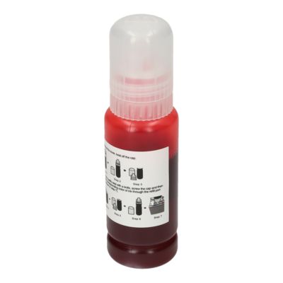 Druckerpatrone kompatibel mit Epson 103 (C13T00S34A) - Magenta