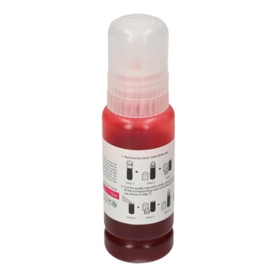 Druckerpatrone kompatibel mit Epson T00R340 - Magenta