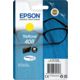 Epson 408 (C13T09J44010) - Gelb - Druckerpatrone