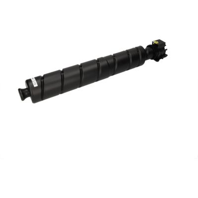 Toner kompatibel mit Kyocera TK-8345K - Schwarz