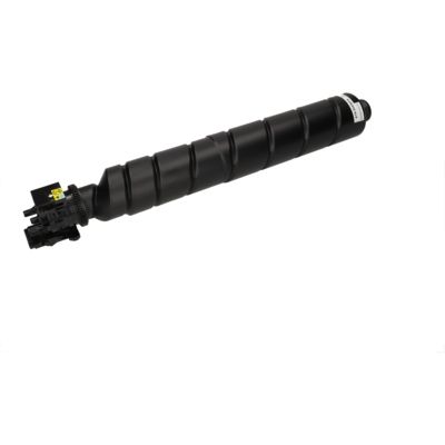 Toner kompatibel mit Kyocera TK-8345K - Schwarz